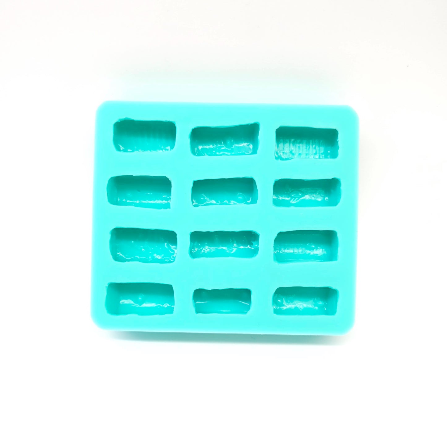 Hard candy silicone mold, wax embeds mold, sugar art mold, realistic hard candy mold NS050