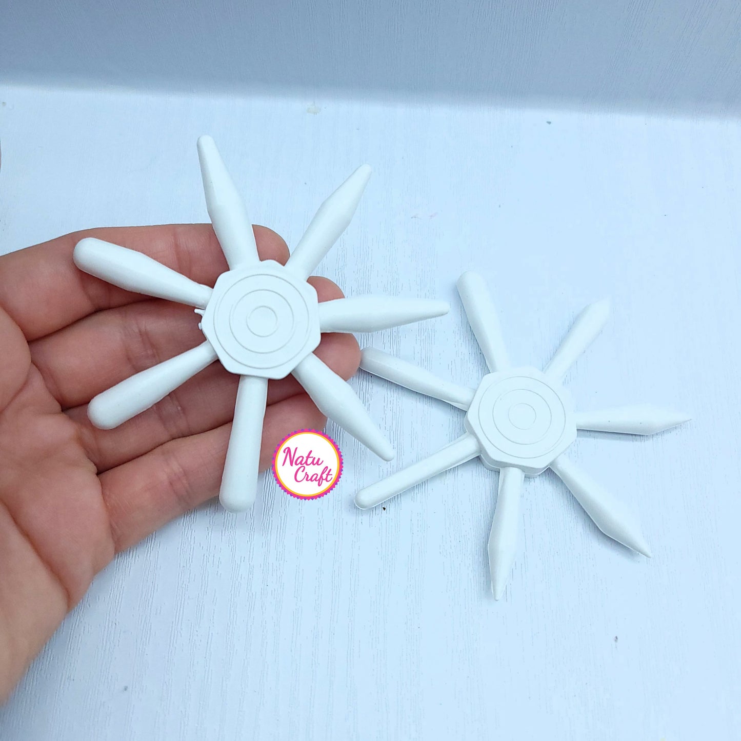 Painting tool | Dot painting | Mandala dotting tool | Set of 2