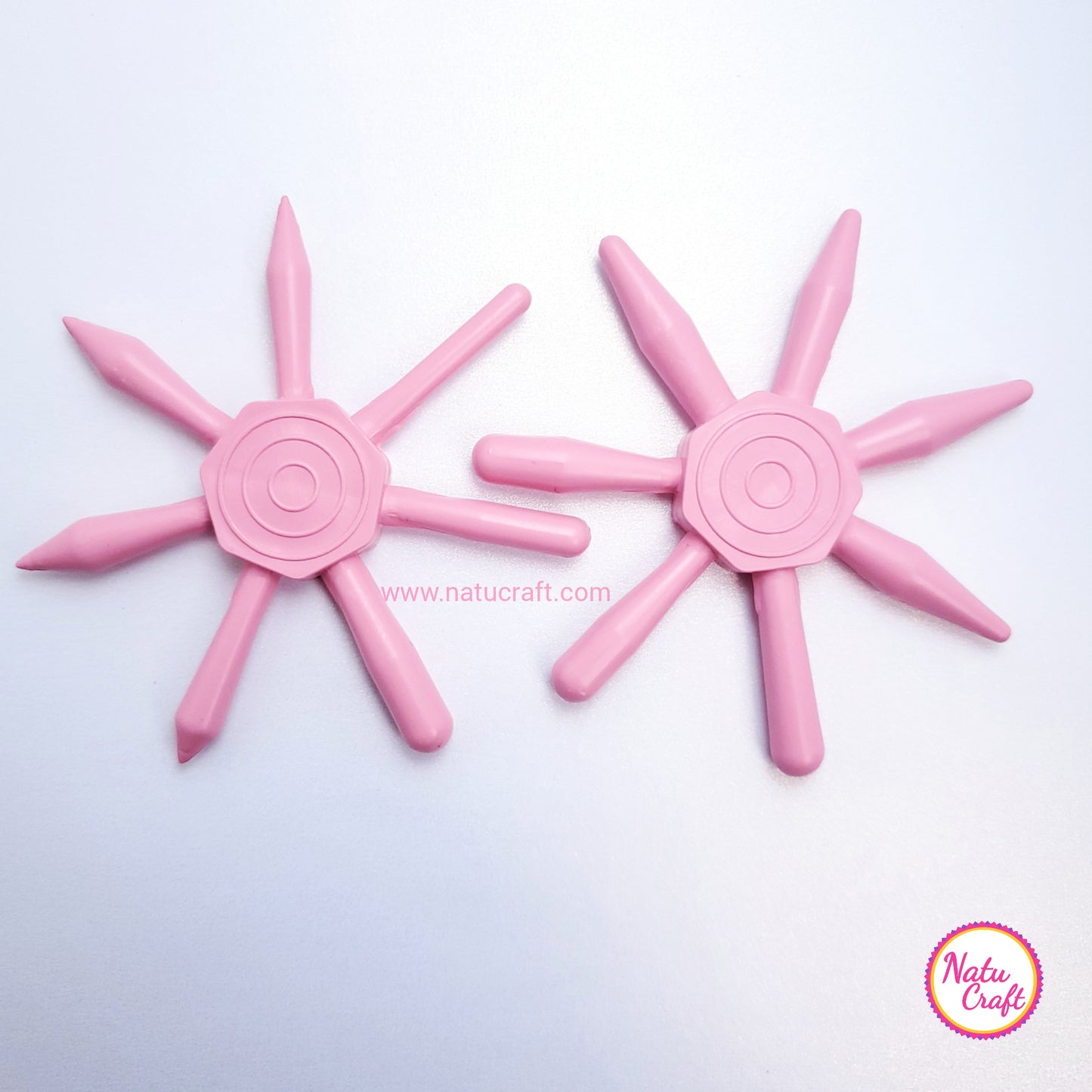 Painting tool | Dot painting | Mandala dotting tool | Set of 2