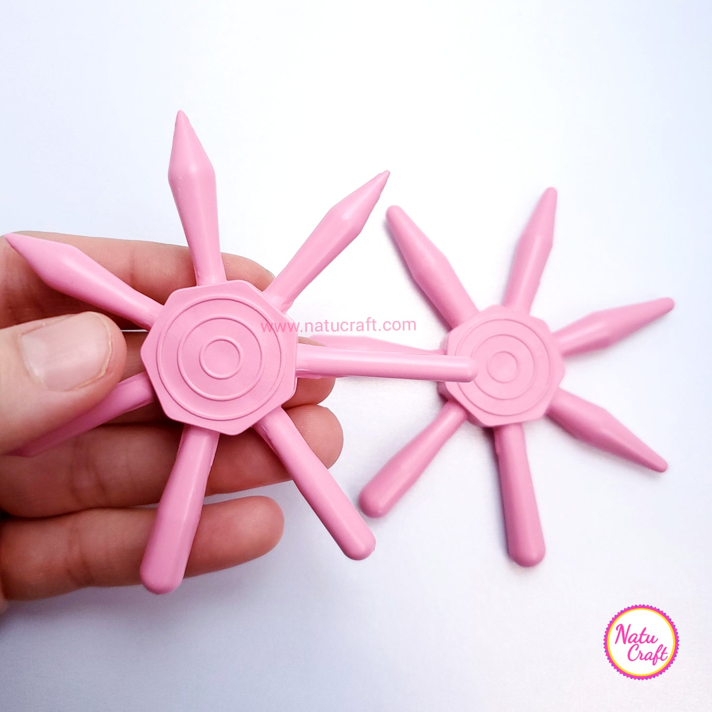 Painting tool | Dot painting | Mandala dotting tool | Set of 2