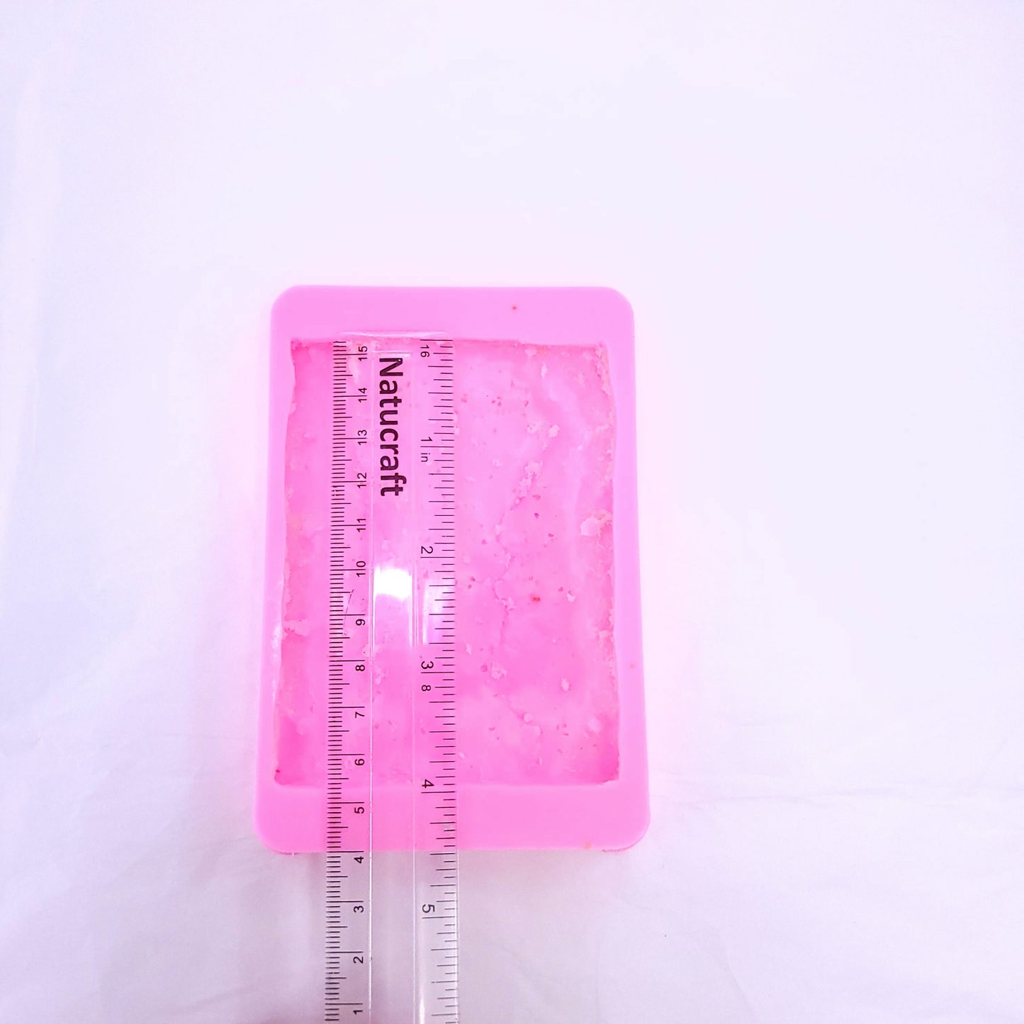 Pop cake tart mold, cookie Soap and Candle Mold, Wax melts silicone mold, Mold for Resin NC087