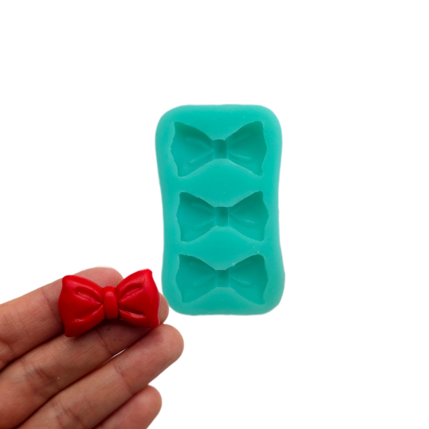 Father’s Day Fondant & Cake Pop Decorating Molds – Perfect for Husband Cupcakes, Chocolates, and DIY Treats Set of 3 Men-Inspired Silicone Molds, Mustache, Bowtie & Hat