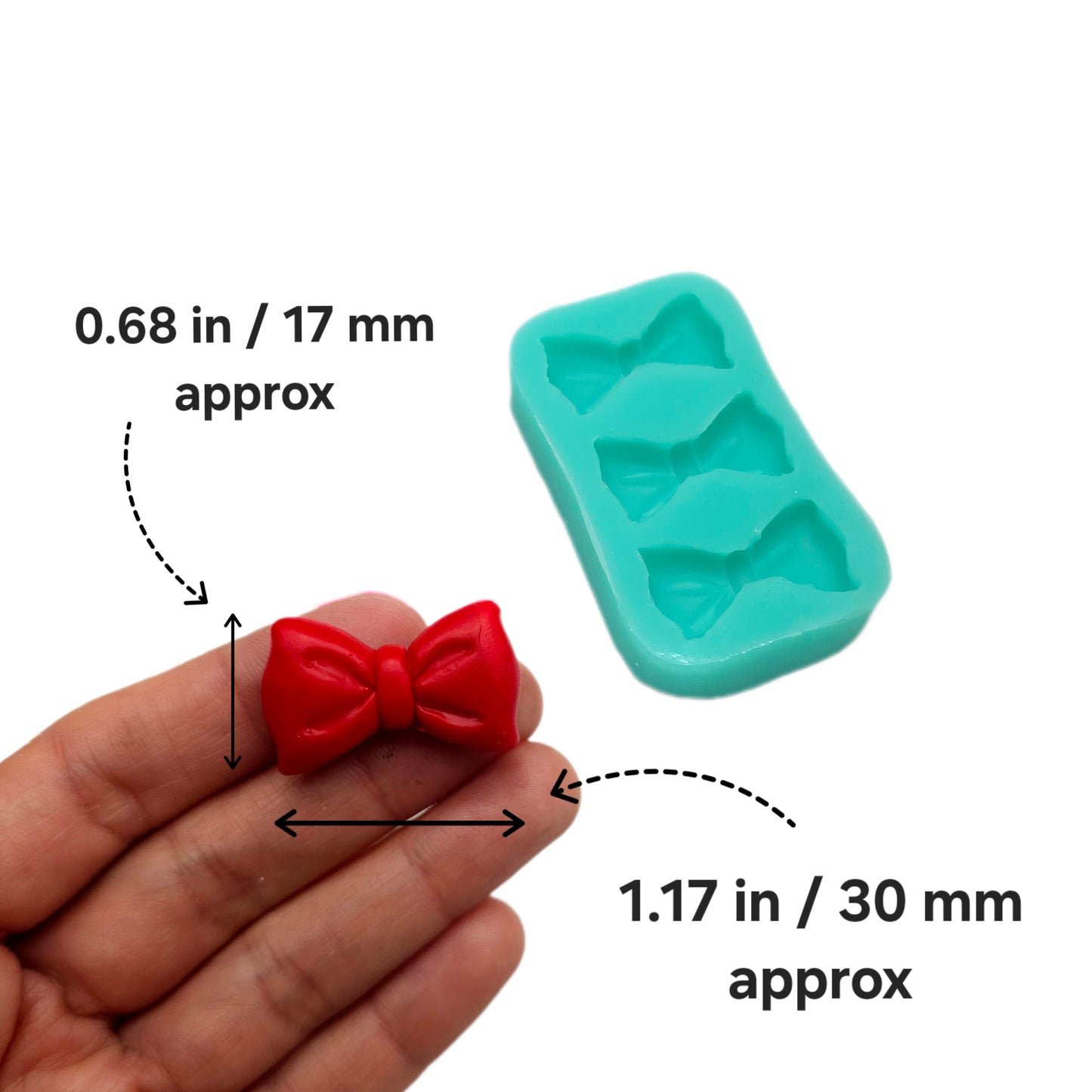 Father’s Day Fondant & Cake Pop Decorating Molds – Perfect for Husband Cupcakes, Chocolates, and DIY Treats Set of 3 Men-Inspired Silicone Molds, Mustache, Bowtie & Hat