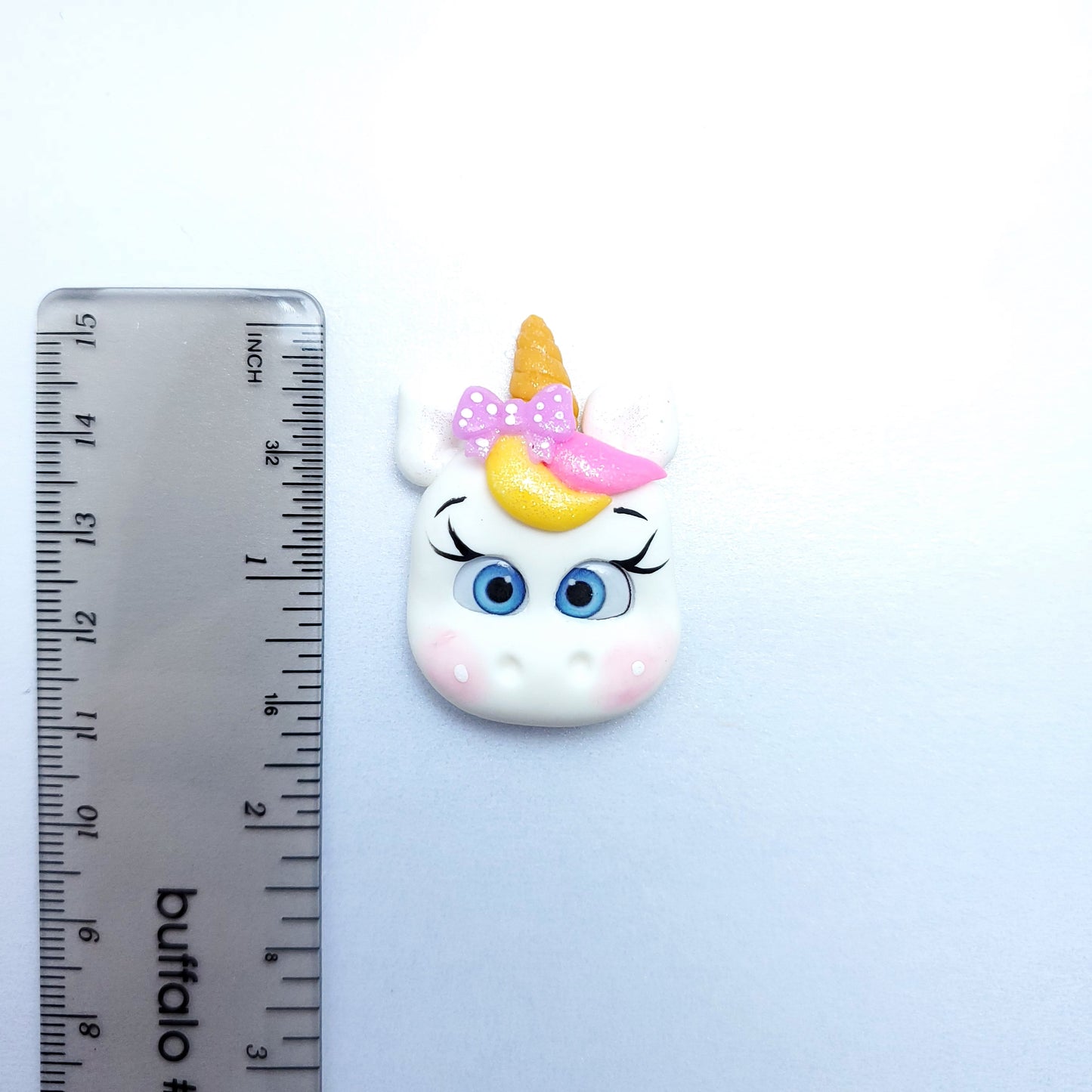 Multi Animal Face Silicone Mold MS075 for Cake Toppers Resin Miniatures Crafts