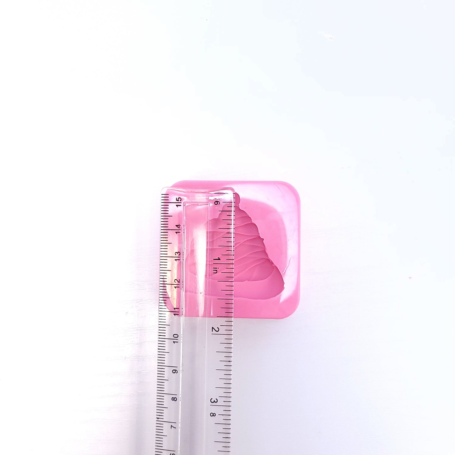 Cupcakes Ice Cream Cone Sweet Silicone Mold Bundle 7 | Multi-Project MS763