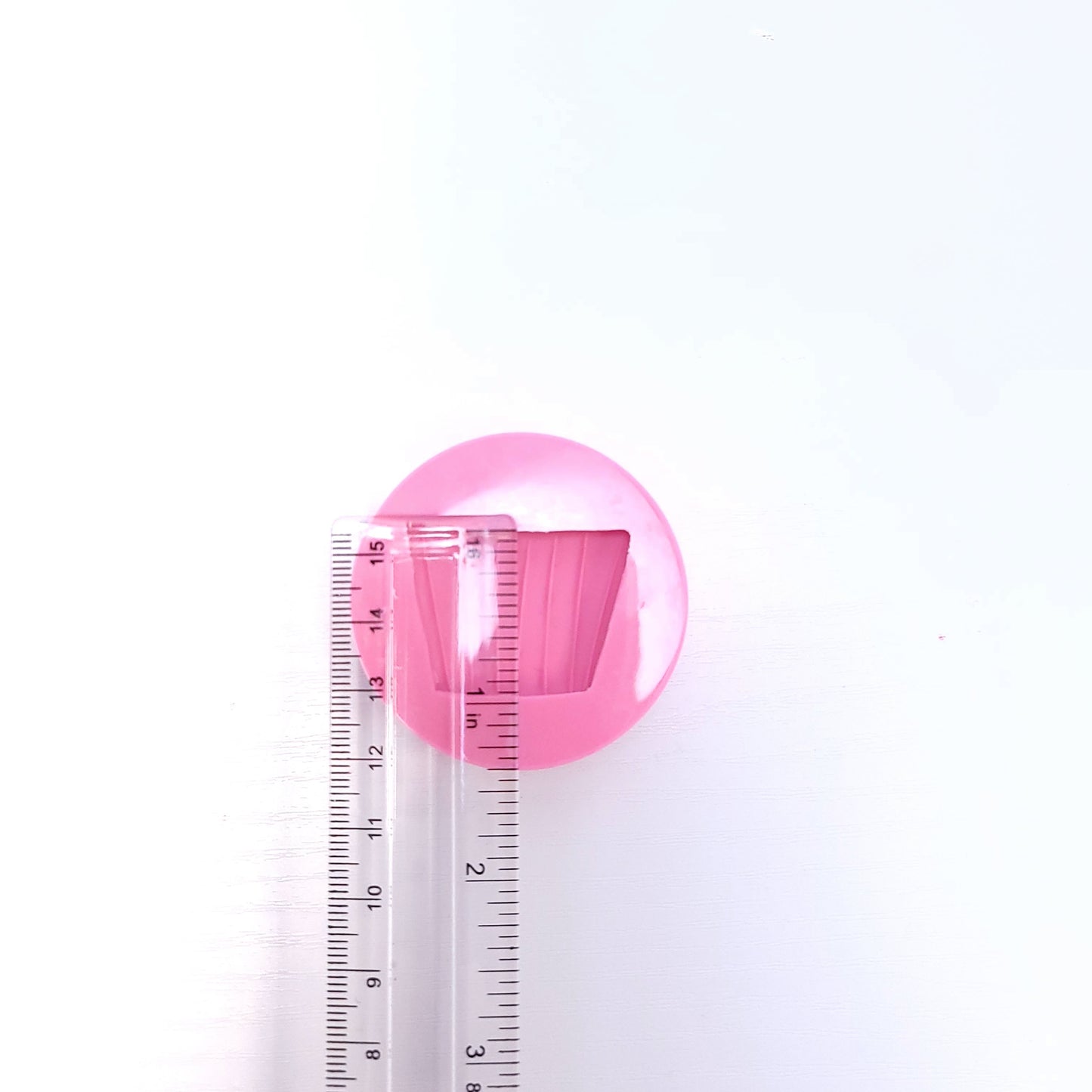 Cupcakes Ice Cream Cone Sweet Silicone Mold Bundle 7 | Multi-Project MS763