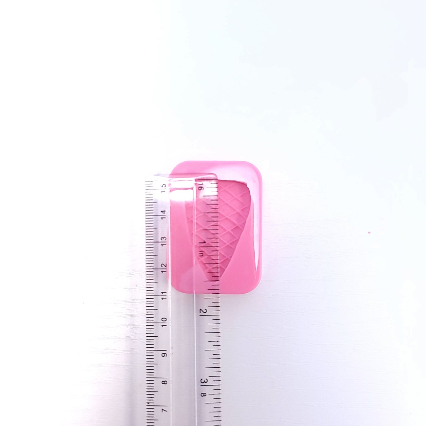 Cupcakes Ice Cream Cone Sweet Silicone Mold Bundle 7 | Multi-Project MS763