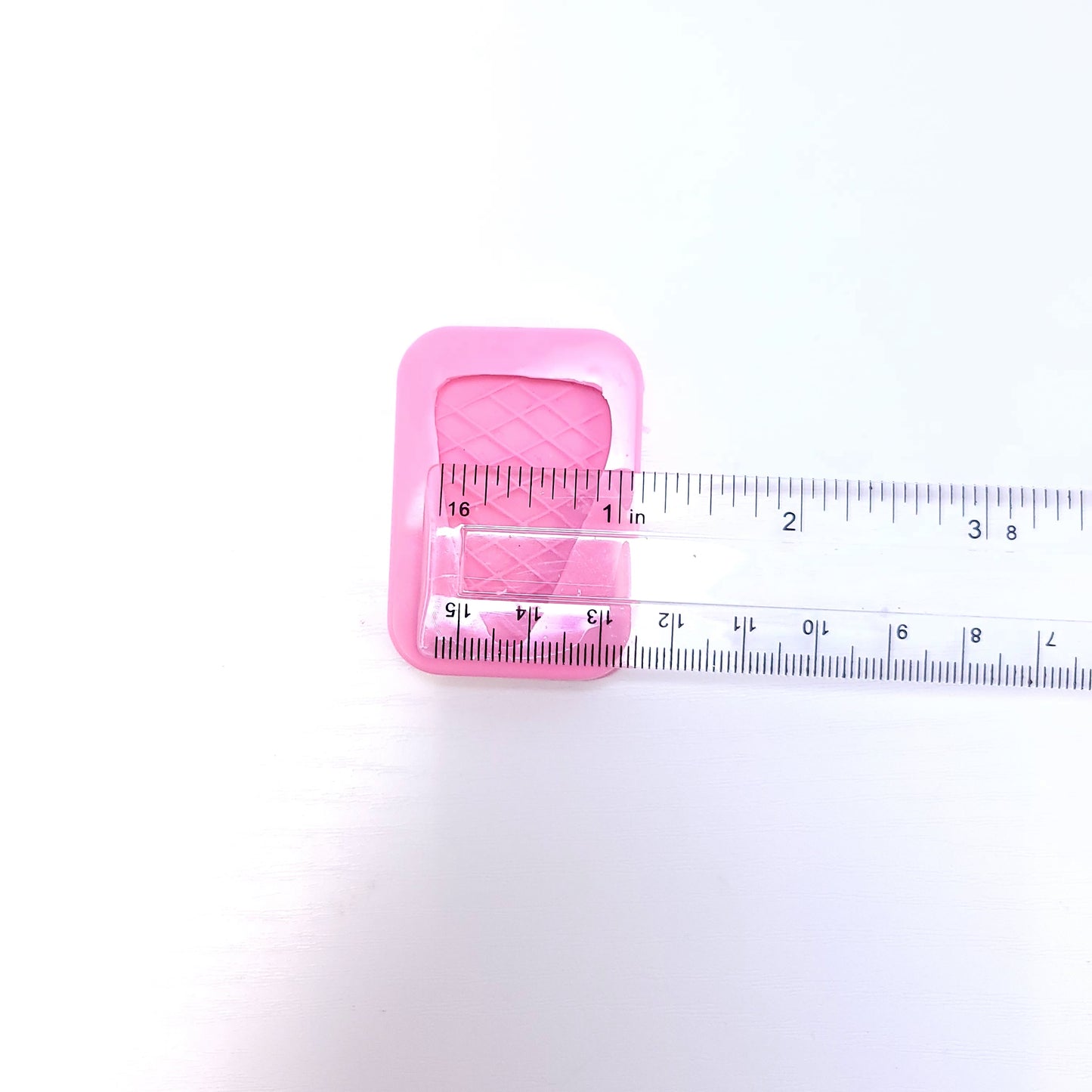 Cupcakes Ice Cream Cone Sweet Silicone Mold Bundle 7 | Multi-Project MS763