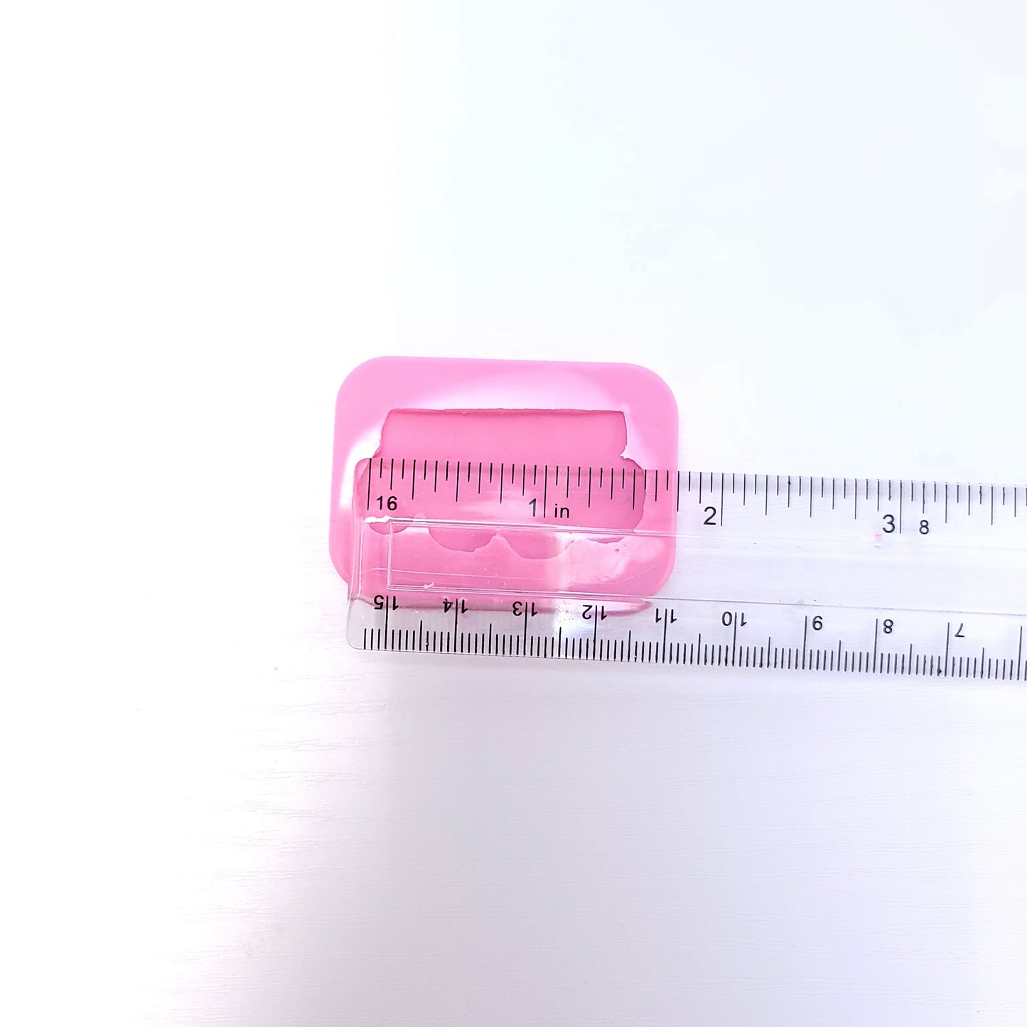 Cupcakes Ice Cream Cone Sweet Silicone Mold Bundle 7 | Multi-Project MS763