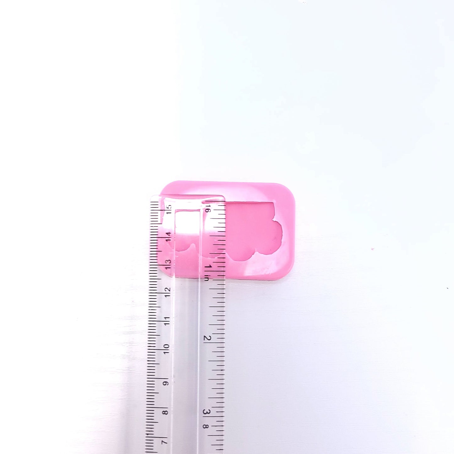 Cupcakes Ice Cream Cone Sweet Silicone Mold Bundle 7 | Multi-Project MS763